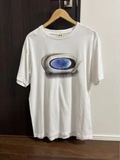 UVERworld 【UVERworld×SAINT M×××××× 】Tシャツ 2025年最新】UVERWorld tシャツ saintの人気アイテム - メルカリ