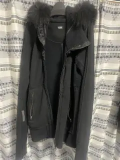 2025年最新】lgb ファーパーカーの人気アイテム - メルカリ