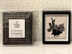 2026年最新】ナイトメアビフォア フレームの人気アイテム - メルカリ