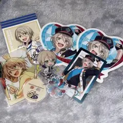 2025年最新】白鳥藍良アクスタの人気アイテム - メルカリ