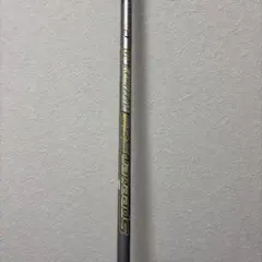 ヤマハスリーブ付1Wシャフト スピーダー569EVOのサムネイル