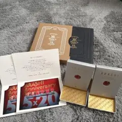 Item thumbnail for item 228f6507-8b2d-4adb-8505-4f77e38a75d8