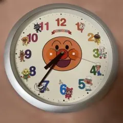 Item thumbnail for item a2c73bf2-6091-4510-9ed3-18d7e45c90ec