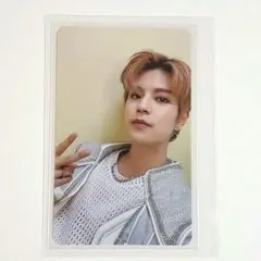 Stray Kids スンミン トレカ 5STAR 大阪 会場限定