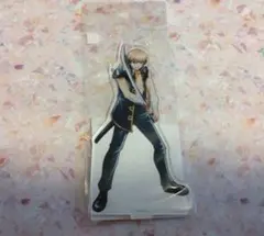 沖田総悟 キャラクターグッズ