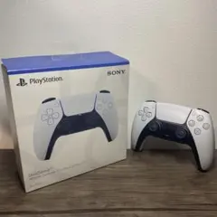 Item thumbnail for item 4ae060f0-6fda-49a4-b04e-908ebe019ac1