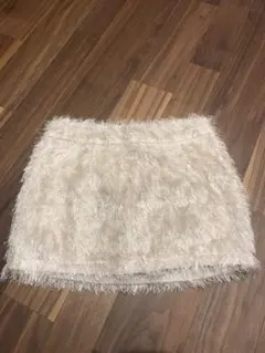 リップサービス スカート