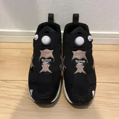 Reebok INSTA PUMP FURY