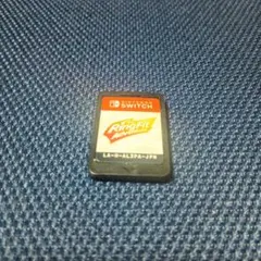 Ring Fit Adventure (Nintendo Switch)