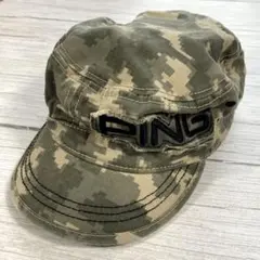 Item thumbnail for item 3ddb1800-0587-4ded-8f77-80722bd71765