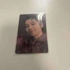 SEVENTEEN セブチ WITHMUU popup ラキドロ ウォヌ