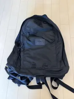 グレゴリーリュックのサムネイル