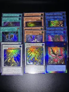 LIMIT OVER COLLECTION コレクターズレアまとめ - メルカリ