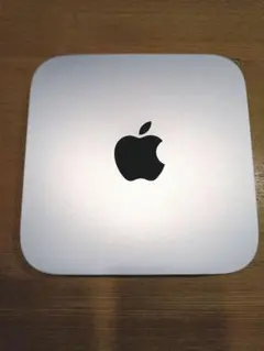2026年最新】mac mini 2012の人気アイテム - メルカリ