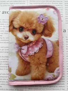 P様 リクエスト 2点 まとめ商品