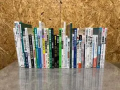 愛知産業大学建築学科（通信）/アイサン/ASU