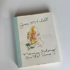 Item thumbnail for item f0ab0e03-576f-473d-a1ff-207750ca30dd