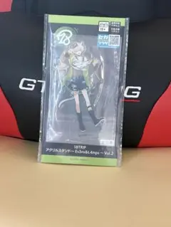 Item thumbnail for item 4280e834-1eda-4902-ba29-103cc29c217e