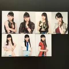 2025年最新】笠原桃奈 生写真の人気アイテム - メルカリ