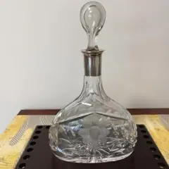 Item thumbnail for item e79eaa0e-ee4f-4c57-b01e-c47b47a0889b