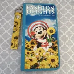 Item thumbnail for item be227e46-7e80-4dee-a419-4c5c7e9b2ad3