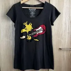 2025年最新】ヒステリック ウッドストックの人気アイテム - メルカリ