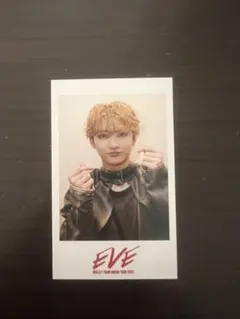 Item thumbnail for item 123df4d4-b731-44a9-9e7f-fd05fe24b289