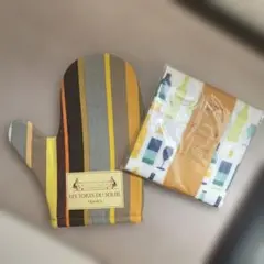 Item thumbnail for item ec9d9e09-9551-4dd2-881f-cf8d31545d31