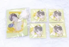 2025年最新】ハニヴ エリヤの人気アイテム - メルカリ