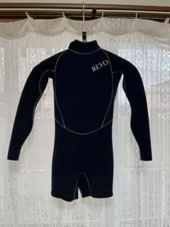 Item thumbnail for item 47c78eee-cd7e-4ef6-89da-ac057004dd04