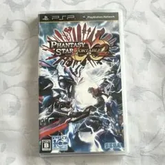 2026年最新】ファンタシースターポータブル2インフィニティの人気