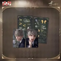 oh_様 リクエスト 2点 まとめ商品