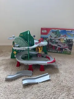 Item thumbnail for item 37781121-e7d6-4719-a991-c4087281e7fe