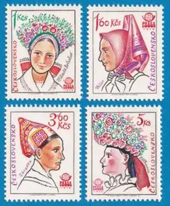 さくら様 リクエスト 5点 まとめ商品