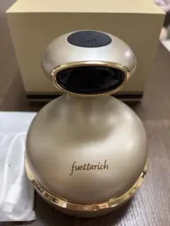 2026年最新】Fuettarich スカルプ ヘッドスパの人気アイテム - メルカリ