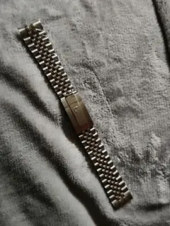 Item thumbnail for item d5369e81-332d-4ca2-b389-627ebbf166b8