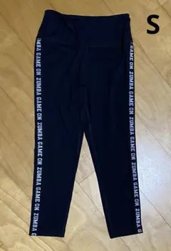 PACO様 リクエスト 3点 まとめ商品