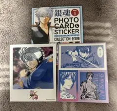 Item thumbnail for item 25728c3c-df68-490a-bcb2-e8c5749ab753