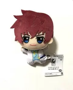 2026年最新】テイルズシリーズの人気アイテム - メルカリ