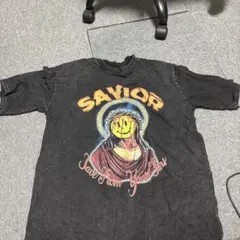 ビンテージTシャツ