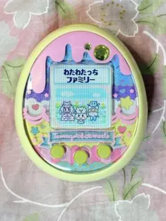 2026年最新】たまごっちみーつ スイーツの人気アイテム - メルカリ