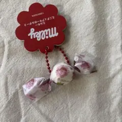 タイトー限定ミニチュア