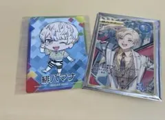 にじさんじ　緋八マナ　まとめ売り