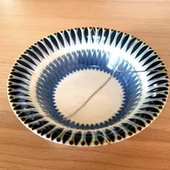 2026年最新】割れた皿 金継ぎの人気アイテム - メルカリ