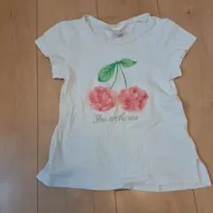 Item thumbnail for item f1090ea7-c663-43cc-ac8e-4ef383edfbed