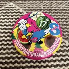 2025年最新】サガン鳥栖 の人気アイテム - メルカリ