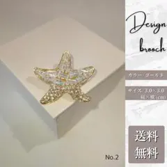 Item thumbnail for item 39e7bce9-2103-4812-97de-226d5a91307d