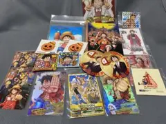 Item thumbnail for item fc1bc4c5-233e-4f04-9152-a3b0e91e73be