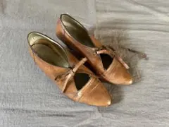 Item thumbnail for item dc63aa1f-845a-4283-8727-c425859fdb0f