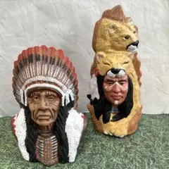 2025年最新】インディアン 置物の人気アイテム - メルカリ